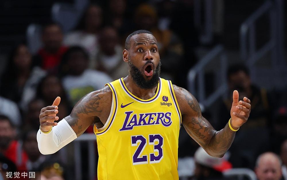 年轻球员免 年轻球员免