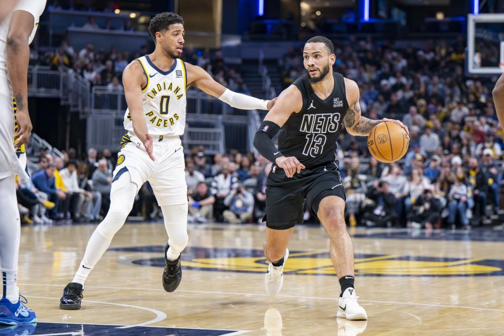 经验不足的 经验不足的