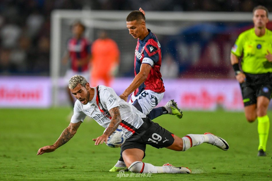 而是他们是 而是他们是