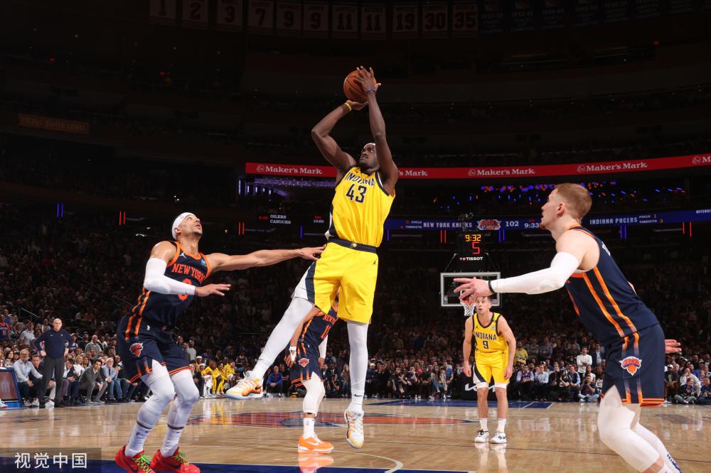 他们在中场 他们在中场