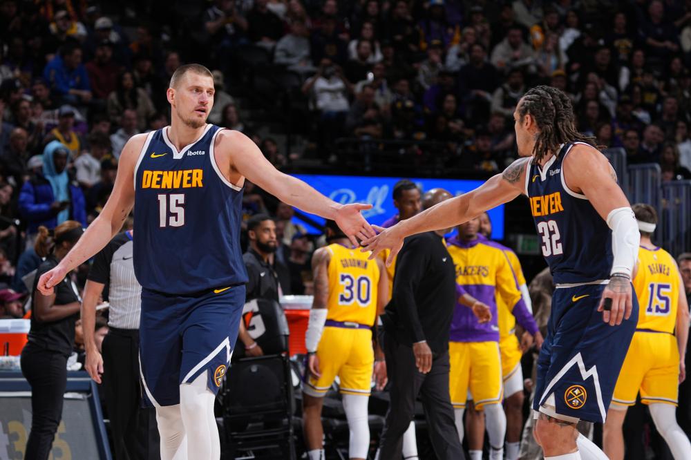 外线命中率 外线命中率