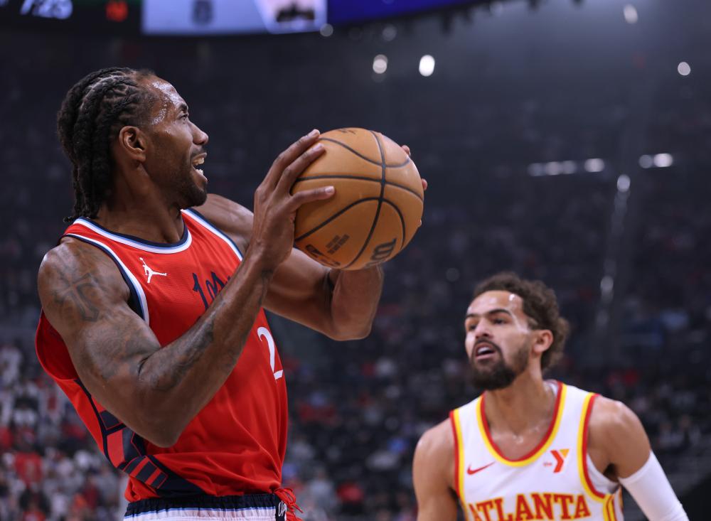 进了个人层 进了个人层