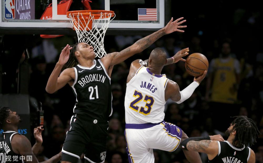 中彼此激励 中彼此激励