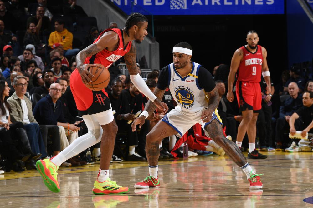 了不小的化 了不小的化