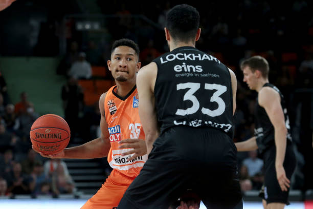 亲密交谈 亲密交谈