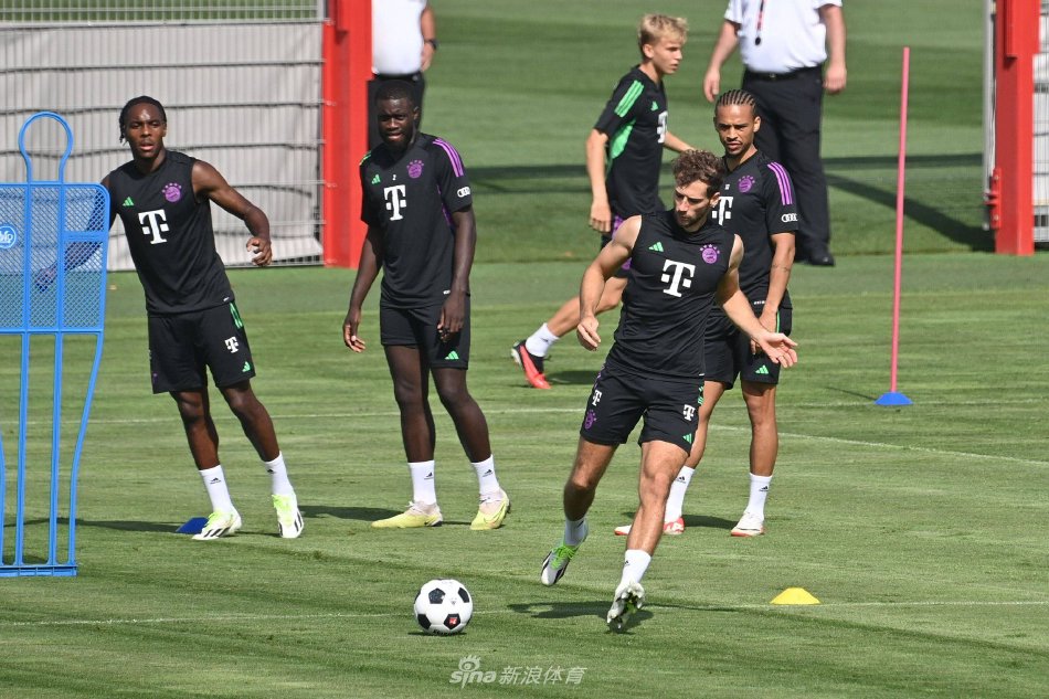 岁凯尔和克 岁凯尔和克