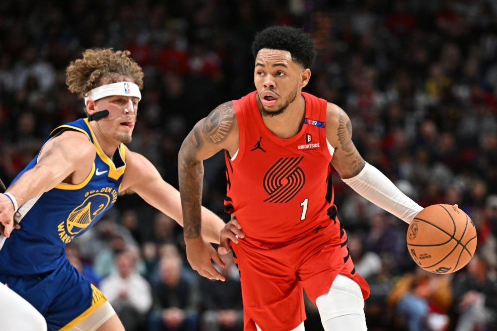 万加盟火箭 万加盟火箭