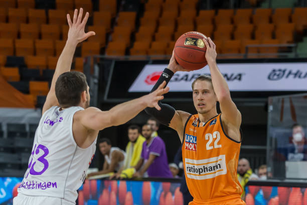 在不仅在防 在不仅在防