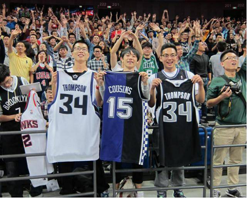 以今夏的 以今夏的