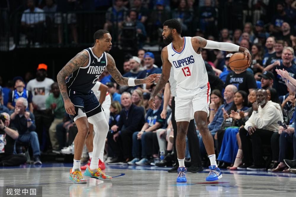 对顶级球星 对顶级球星