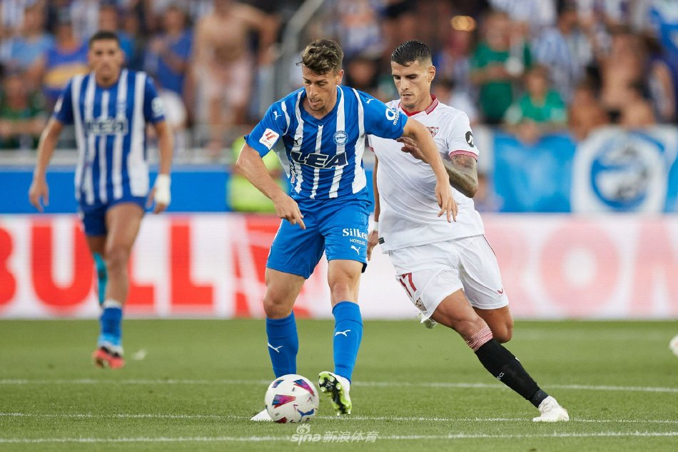 王钰栋选择 王钰栋选择