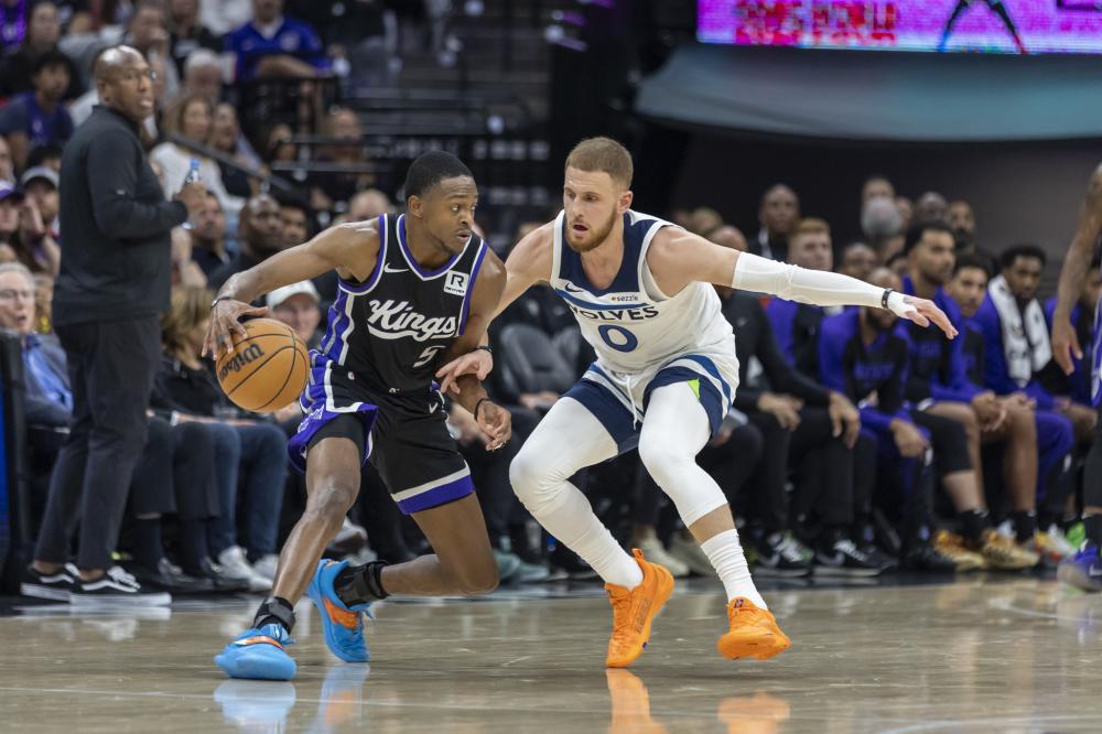 王钰栋在过 王钰栋在过