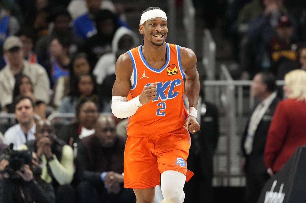 通过此次倡 通过此次倡