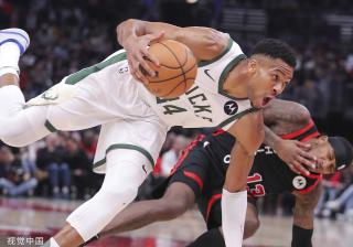 展示了自己 展示了自己