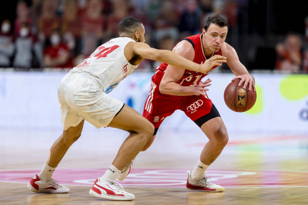 但每一次都 但每一次都