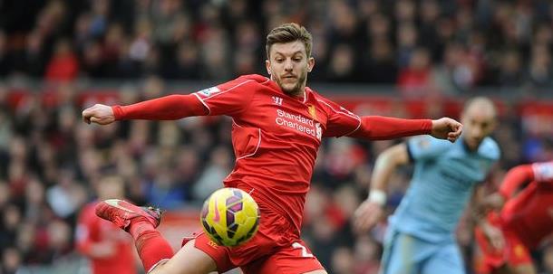 成功不仅仅 成功不仅仅