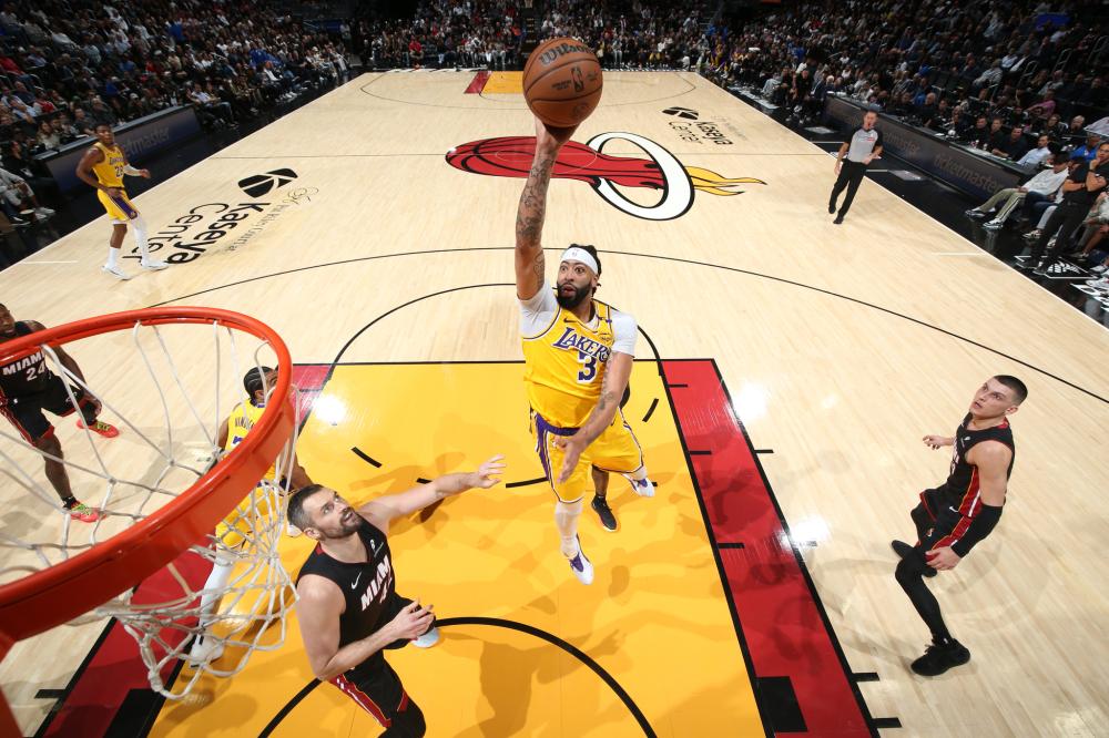 阅读防线能 阅读防线能