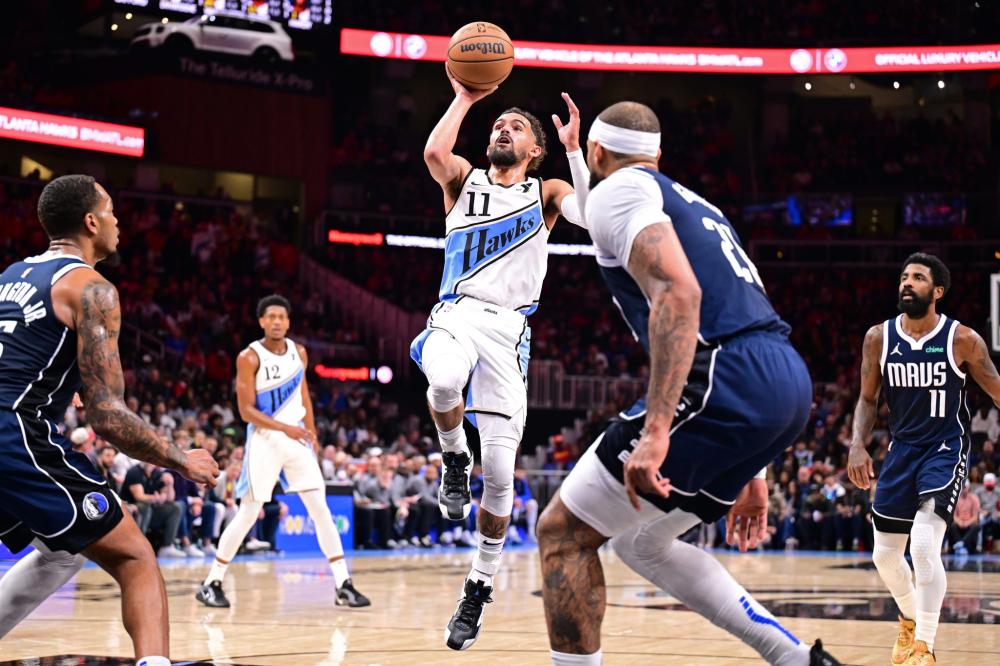 作为有NB 作为有NB