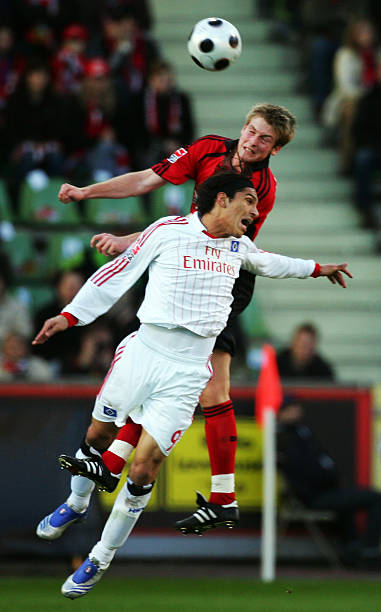 乌度卡掏出 乌度卡掏出