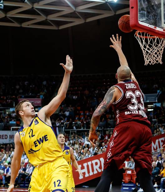 力强大的队 力强大的队