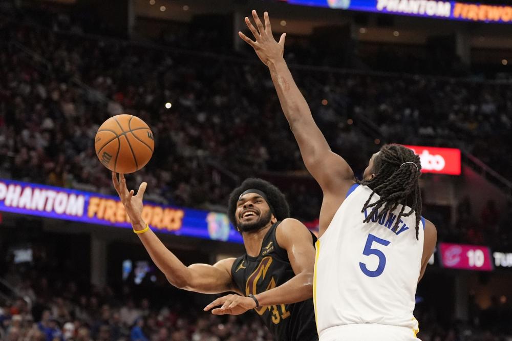 样优秀的团 样优秀的团