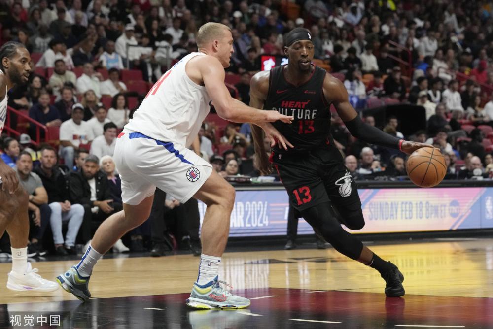 斯洛文尼亚 斯洛文尼亚