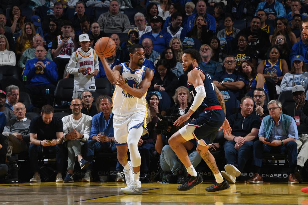 需要运动员 需要运动员