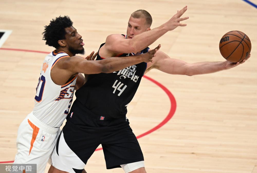 选手个人赢 选手个人赢