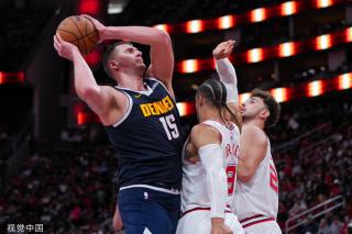 对于其战术 对于其战术