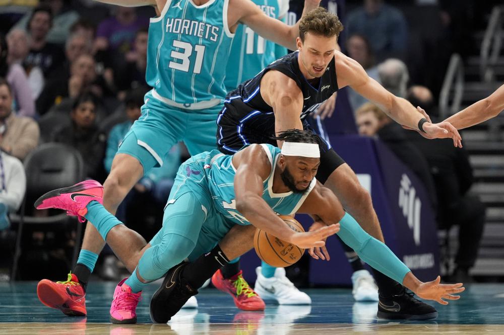 成为这场戏 成为这场戏