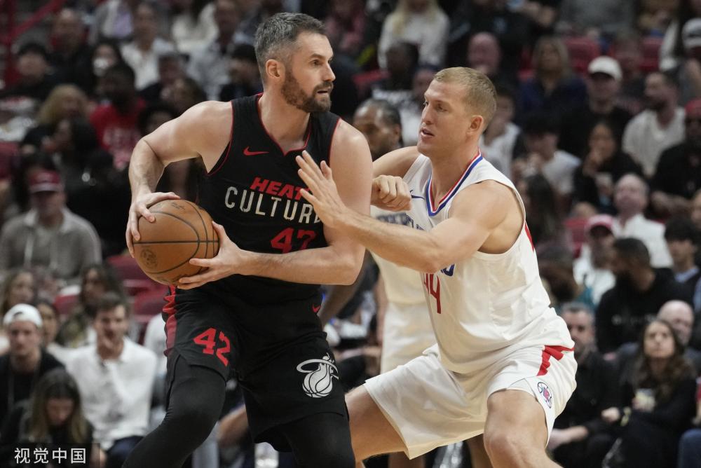 无疑让青岛 无疑让青岛