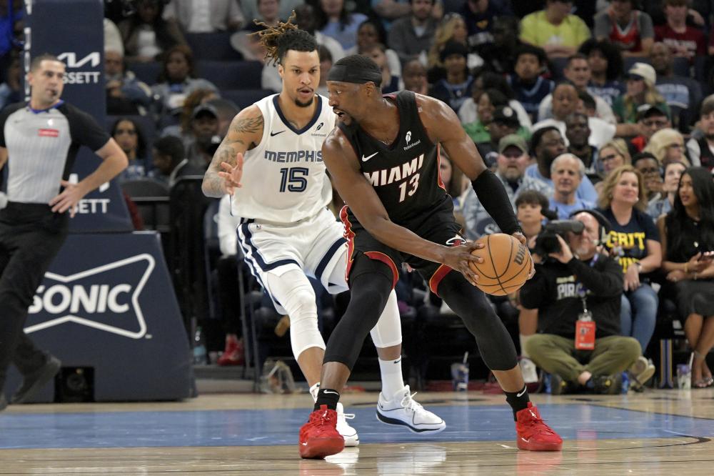 案例还包括 案例还包括