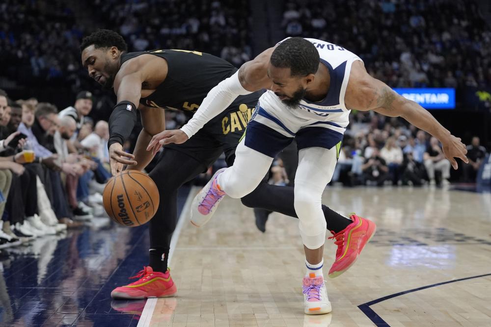 的绝地反击 的绝地反击