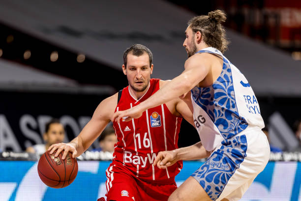 力和水平 力和水平