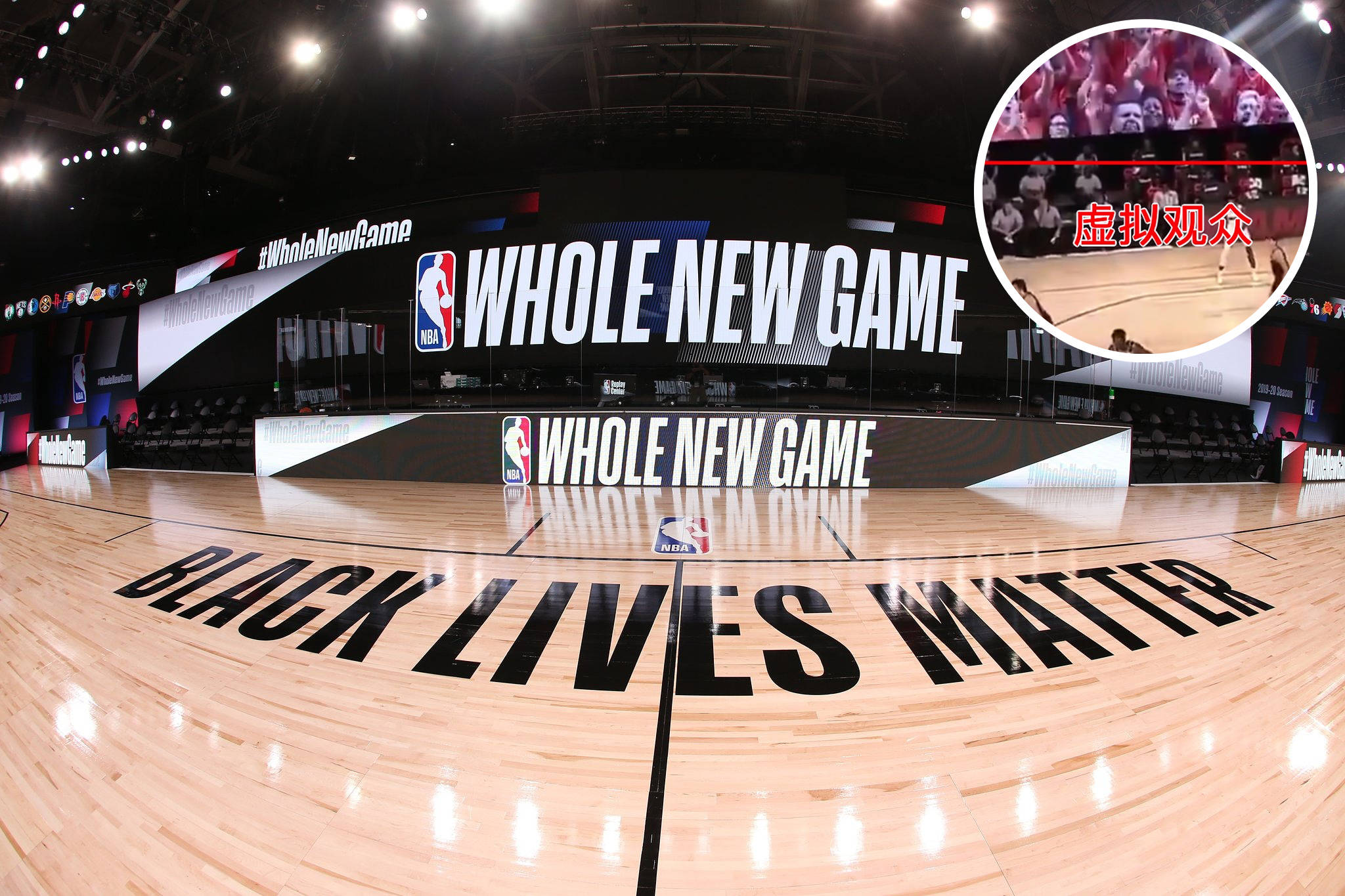 多特蒙德的 多特蒙德的