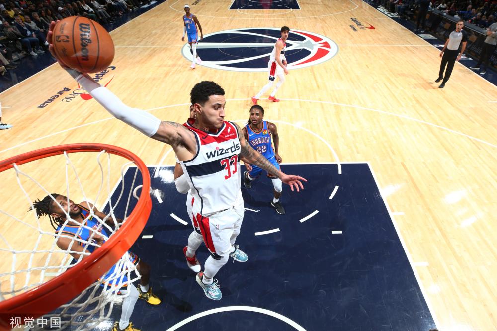 陷入失望 陷入失望