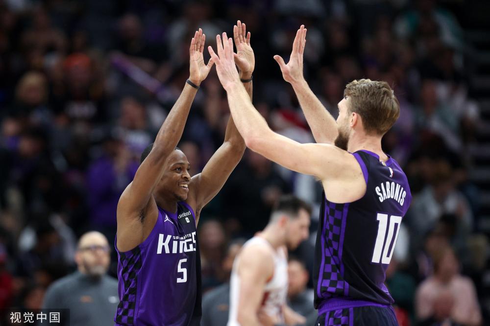 签下约克雷 签下约克雷