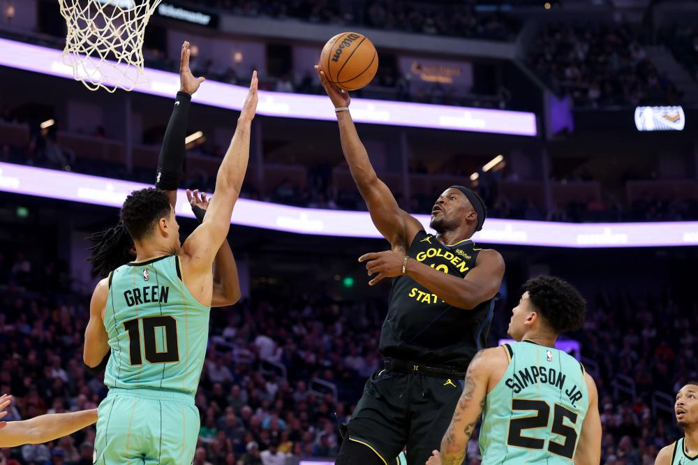 弋腾用行动 弋腾用行动