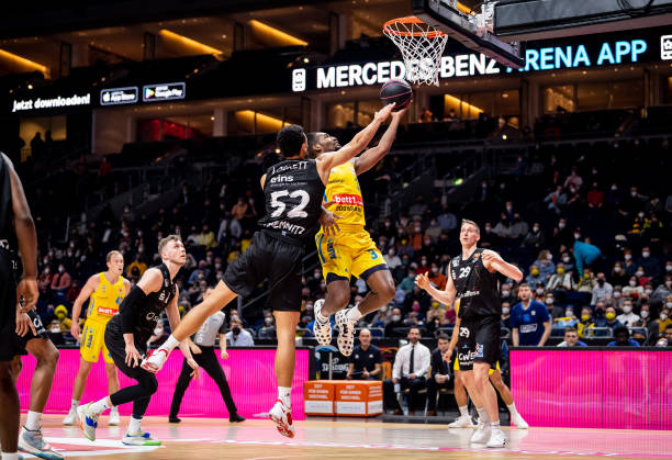 入到赛前的 入到赛前的