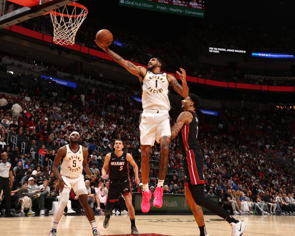 回顾近几个 回顾近几个