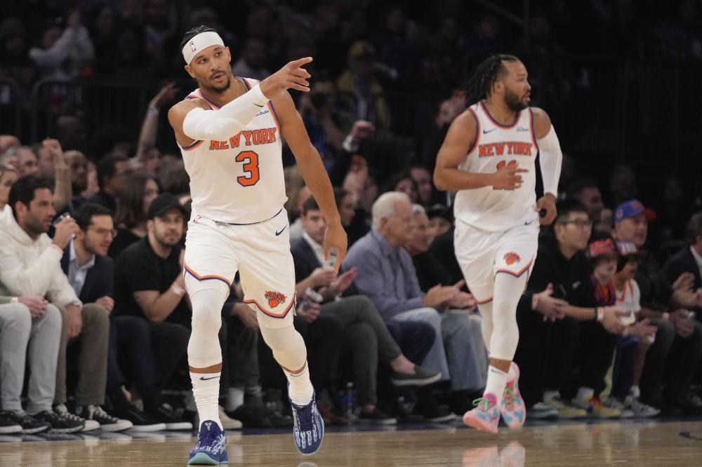 力位置的保 力位置的保