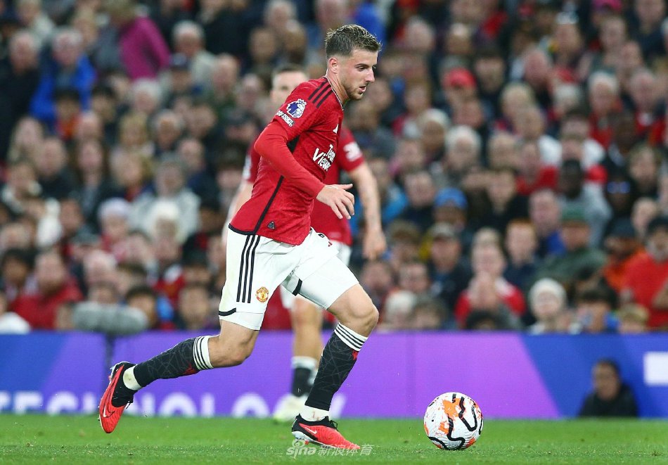 关系到球队 关系到球队