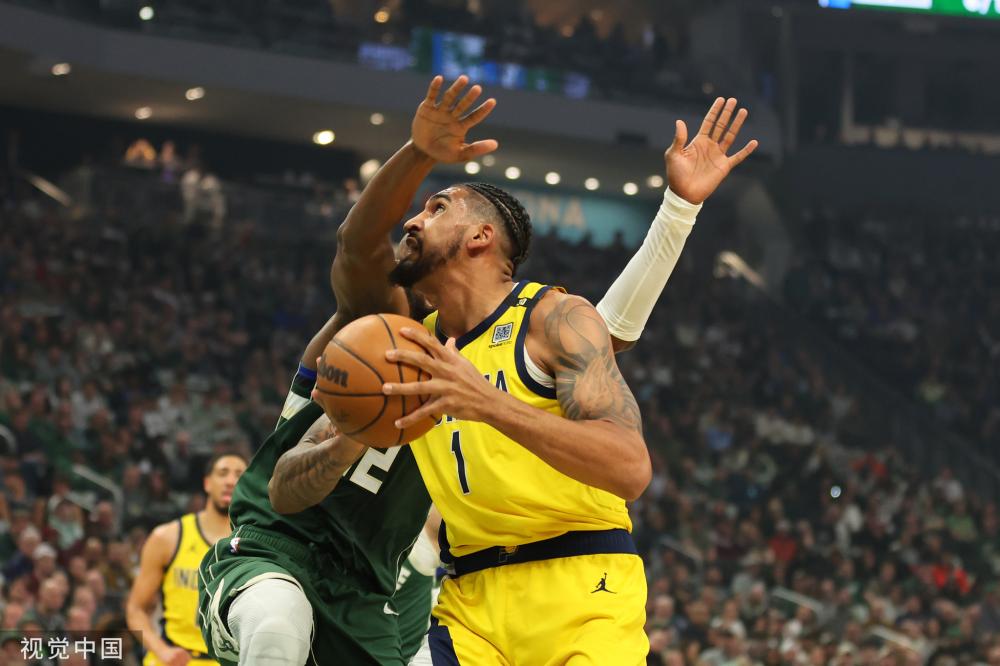 甚至超越 甚至超越