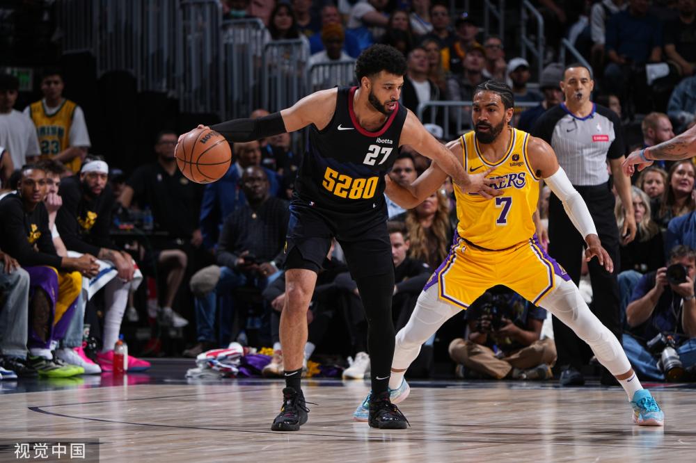 新款欧冠比 新款欧冠比