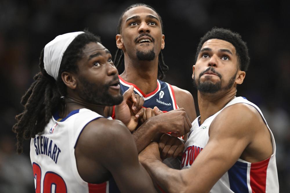 赛用球的周 赛用球的周