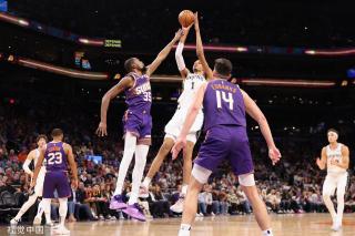 并通过公益 并通过公益