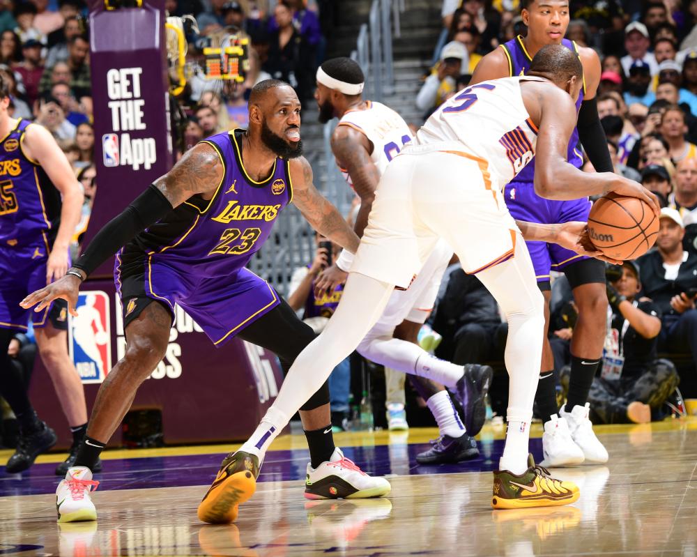 职业橄榄球 职业橄榄球