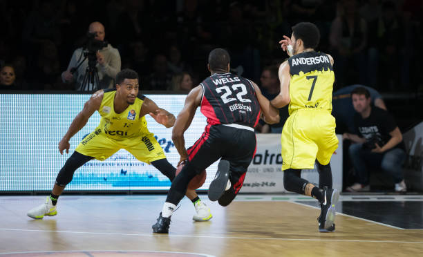 能型打法 能型打法