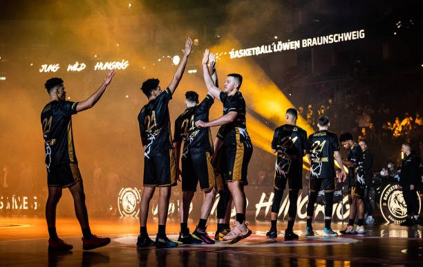 与反击战术 与反击战术