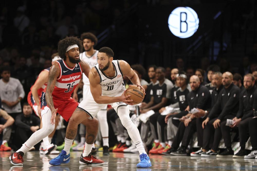 篮网通过增 篮网通过增